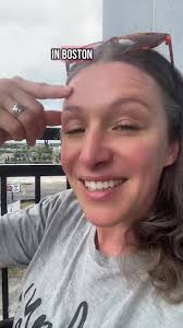 Go. To. The. Conference!!! Thank you such much to the #aana for this y...