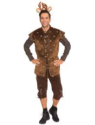 ✪ einfache halloween kostüme männer selber machen halloweenkostüme selber machen einfache anleitungen ~ ihr seid auf einer halloweenparty. Hirsch Kostum Herren Selbst Zusammenstellen Deiters Hirsch Herren Mann Men Kostum Kostume Deiter Hirsch Kostum Hirsch Kostum Mann Kostumideen Fasching