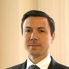 Can Deep Tech Innovation Generate Green Products?