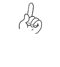 Https Encrypted Tbn0 Gstatic Com Images Q Tbn And9gcqhq8b8swm4dxphbvvqmadkpv5ywvz1ei9bvg Usqp Cau … and i feel like people really ought to be aware of the context: 2