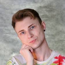 2024 Austin Film Festival & Writers Conference: Nightbitch