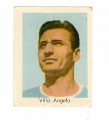 HANDSOME CUBAN ACTOR JULIO CAPOTE & LITTLE SISTER LOIDA CUBA 1956 Photo Y J  348