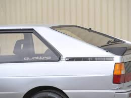 Image result for Diamond Silver 1981 Audi