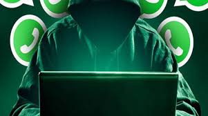 خيار لتلوين الاسماء في المجموعات. Ø­Ù…Ø§ÙŠØ© Ø®ØµÙˆØµÙŠØ© ÙˆØ§ØªØ³ Ø§Ø¨ Ù…Ø§ Ù‡ÙŠ Ø§Ù„Ø¨ÙŠØ§Ù†Ø§Øª Ø§Ù„ØªÙŠ ÙŠØ¬Ù…Ø¹Ù‡Ø§ Ø¹Ù†Ùƒ ÙˆØ§ØªØ³Ø§Ø¨ Ùˆ ÙƒÙŠÙ ØªØ­Ù…ÙŠ Ù†ÙØ³Ùƒ Ù…Ø¯ÙˆÙ†Ø© Ø§Ù„ØªÙ‚Ù†ÙŠ
