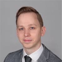 10+ "Marcel Moss" profiles