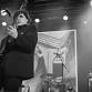 The Chameleons Tickets Bristol event image