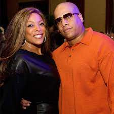 Kevin hunter, wendy williams and their son kevin jr. How Wendy Williams Marriage To Kevin Hunter Finally Came Unraveled E Online Deutschland