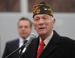 Pearl Harbor Remembered