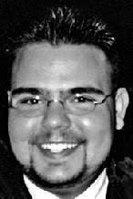 Matthew Flach Obituary (1982