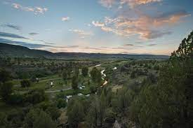 Of the many campgrounds on the shore of waldo lake—one of the largest natural lakes in oregon—the north waldo campground is the most popular for waldo lake camping in oregon. 9 Beautiful Free Camping Spots In Oregon Territory Supply