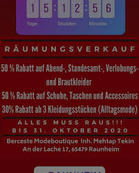 Dabei handelt es sich um einen kleinen text, der gewisse behauptungen aufstellt, auf die man reagieren muss. Wellness Kosmetikstudio Home Facebook