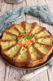 Epingle Sur Recettes Duisine