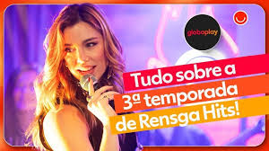 Gshow - News update