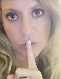 Darrell Whitlock's Instagram, Twitter & Facebook