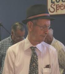 Georgia Racing History.com