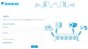 Software Downloads For Installers Daikin