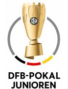 How to make image transparent? Dfb Pokal Der Junioren 20 21 Transfermarkt