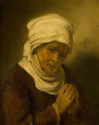Check spelling or type a new query. Praying Woman Wikidata