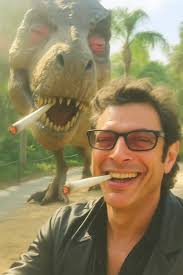 I can't find the words, that match my emotions!