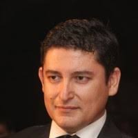 60+ "Osorio S" profiles