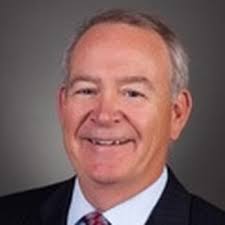 CALVIN ASSOCIATES INC