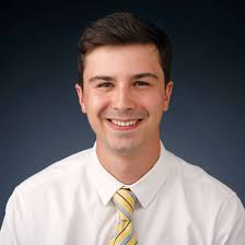 With Ezekiel Elliott back in the fold, how will Cowboys handle RB split vs.  Eagles?