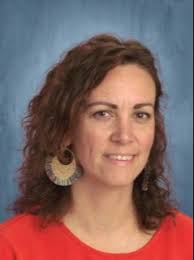 Meet the Counseling Staff