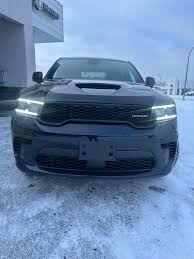 Image result for Night Moves 2025 Durango
