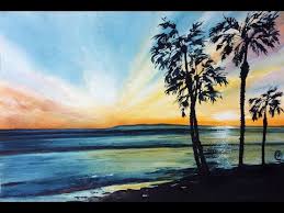 We did not find results for: Watercolor California Coast Sunset Painting Demonstration Youtube