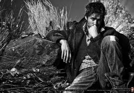 Ian somerhalder serie the vampire diaries vampire diaries the originals. Ian Somerhalder Actors People Background Wallpapers On Desktop Nexus Image 1235364