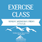 NCL: Adult Chair Exercise Class