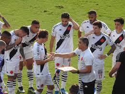 Resultado de vasco x botafogo ao vivo (campeonato brasileiro) e placar do jogo atualizado minuto a minuto. J Llaszgafwfzm