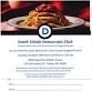 SOUTH TOLEDO DEMOCRATIC CLUB'S 62ND SPAGHETTI - 2761 Broadway St Event Image