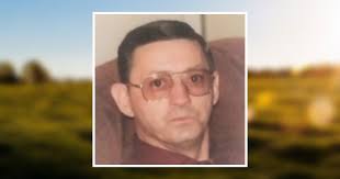 Clair Irwin Cole Obituary September 21, 2019