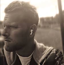 CACTUS JACK FOR FC BARCELONA FULL COLLECTION EXCLUSIVELY ON  HTTPS://SHOP.TRAVISSCOTT.COM/?utm=facebook