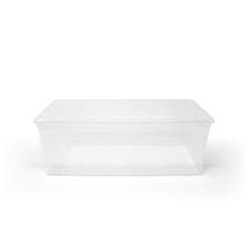 We did not find results for: Tuff Store Clear Shoe Box The Home Depot Canada