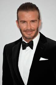 The 2019 Haute 100 List