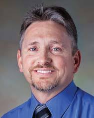 Sandia launches new website