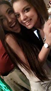 Danielle Randle (@DanielleRandle)