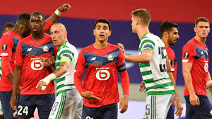 See actions taken by the people who manage and post content. Le Losc Au Pied D Un Monument D Europe