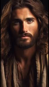 Lorraine Darby (@lorrainedarby442024) • Threads, Say more