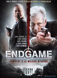 тоня против всех фильм смотреть онлайн в хорошем качестве Konec Igry X2f End Game 2006 Smotrite Onlajn Besplatno Bez Registracii V Vysokom Kachestve Boeviki Movie Posters Movies Poster
