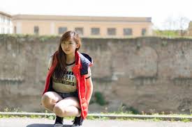 INTERVIEW: British Asian porn star Harriet Sugarcookie - I dont mind that  people are searching for me because Im Asian