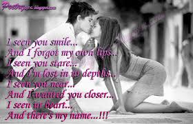 Let them know what use these good night quotes and texts to send for sweet dreams. I Love Her Smile Quotes Quotesgram