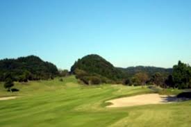 千葉県で土日のラウンド料金が安い 格安ゴルフ場まとめ ゴルフハック Golfhack