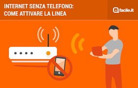 Scopri la offerte di windtre per internet wifi a casa e ottieni la massima velocità. Telemacos S Drugi Grupi Popravyam Offerte Adsl Wifi Senza Linea Telefonica Amazon Cremedelaclaire Com