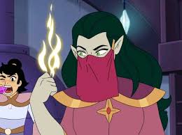 Light Spinner She Ra Princess Of Power She Ra Princess Of Power