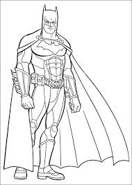 Download these free printable batman coloring pages and let them explore their imagination. Cool Batman Coloring Pages Pdf Ideas For Boys Coloringfolder Com Superhero Coloring Pages Superhero Coloring Batman Coloring Pages