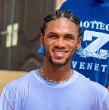 Losing Interest in Someone