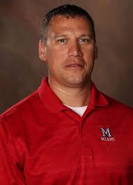 Duke's Dan Carrington Hired as Assistant Coach at Miami